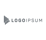 logo-03-free-img.png