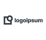 logo-04-free-img.png